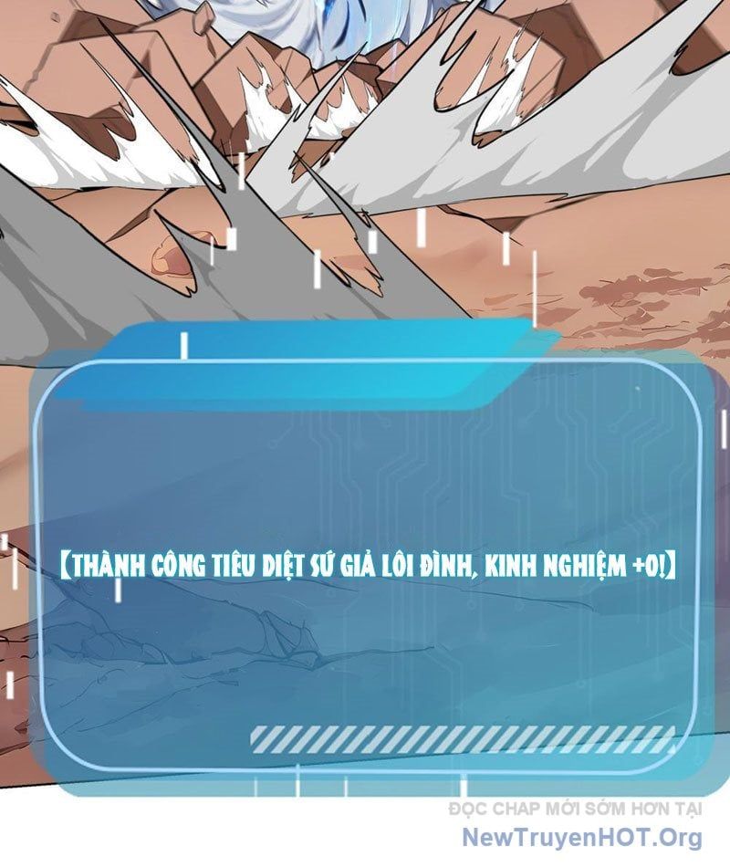 đọc truyện Thái Cổ Thập Hung: Người Khác Ngự Thú Ta Ngự Thú Nương Chương 12 ảnh 54 tại Thiên Thai Truyện