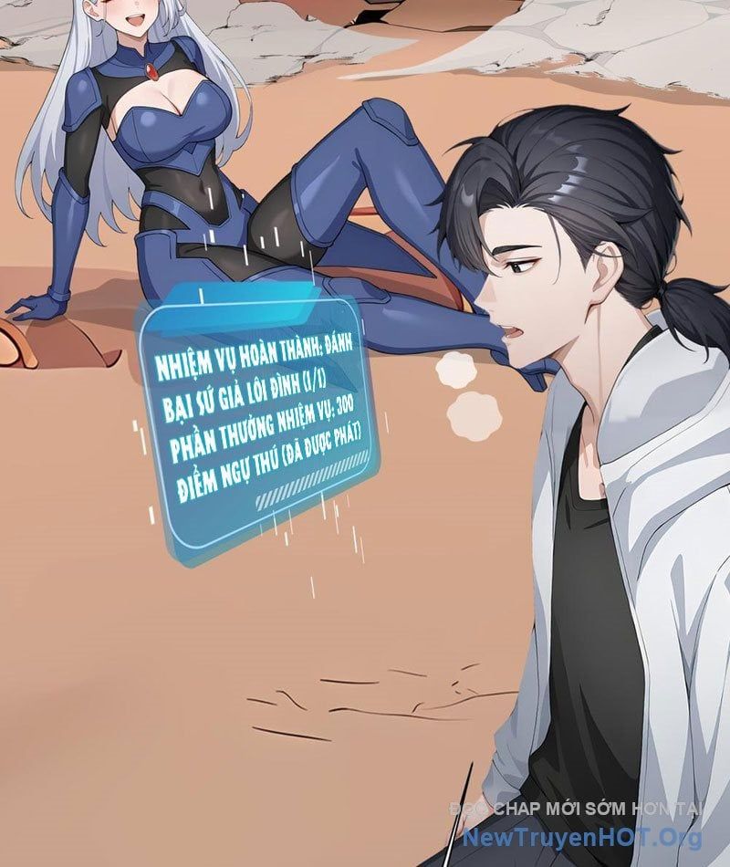 đọc truyện Thái Cổ Thập Hung: Người Khác Ngự Thú Ta Ngự Thú Nương Chương 12 ảnh 56 tại Thiên Thai Truyện