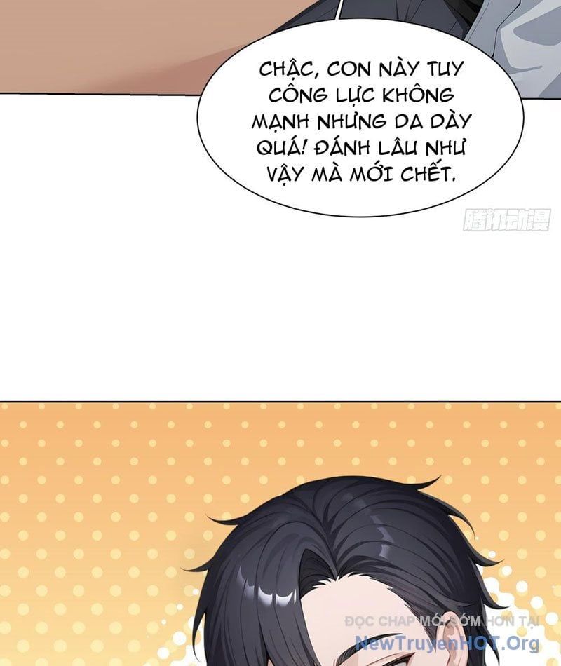 đọc truyện Thái Cổ Thập Hung: Người Khác Ngự Thú Ta Ngự Thú Nương Chương 12 ảnh 57 tại Thiên Thai Truyện