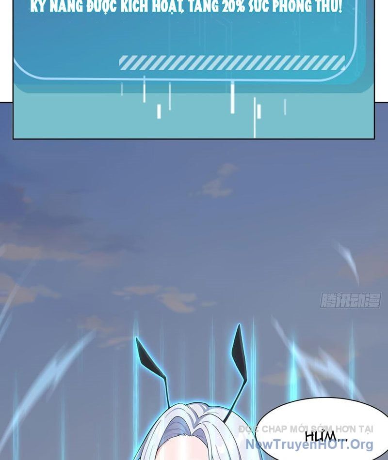 đọc truyện Thái Cổ Thập Hung: Người Khác Ngự Thú Ta Ngự Thú Nương Chương 12 ảnh 60 tại Thiên Thai Truyện