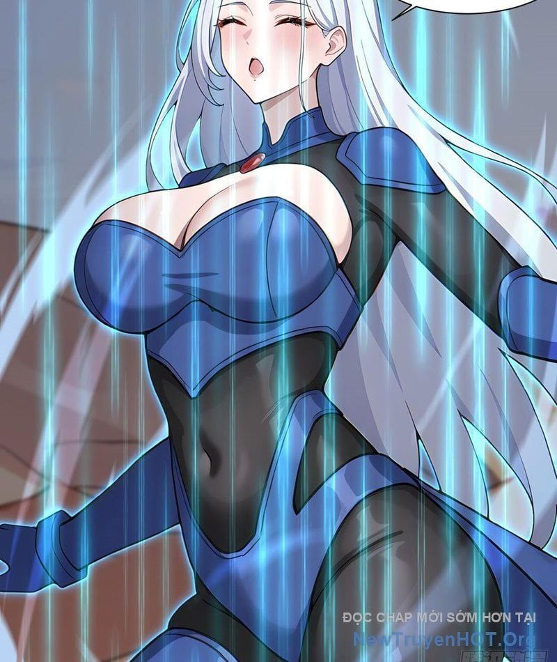 đọc truyện Thái Cổ Thập Hung: Người Khác Ngự Thú Ta Ngự Thú Nương Chương 12 ảnh 61 tại Thiên Thai Truyện