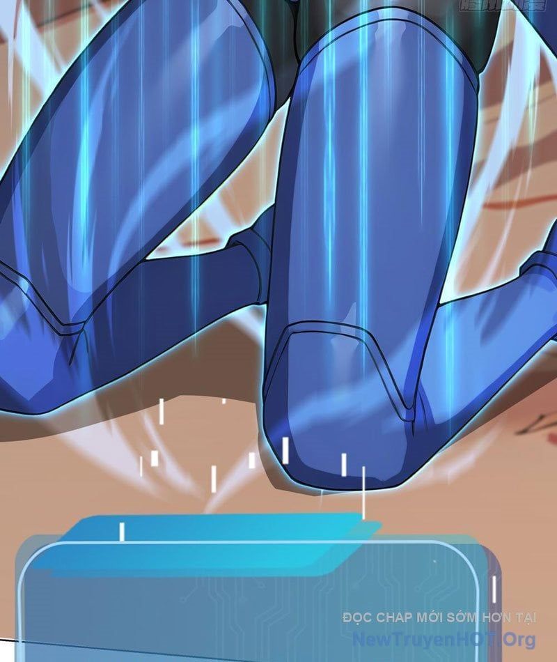 đọc truyện Thái Cổ Thập Hung: Người Khác Ngự Thú Ta Ngự Thú Nương Chương 12 ảnh 62 tại Thiên Thai Truyện