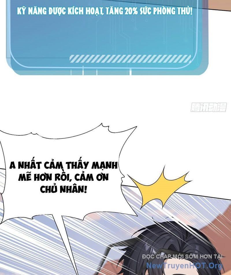 đọc truyện Thái Cổ Thập Hung: Người Khác Ngự Thú Ta Ngự Thú Nương Chương 12 ảnh 63 tại Thiên Thai Truyện