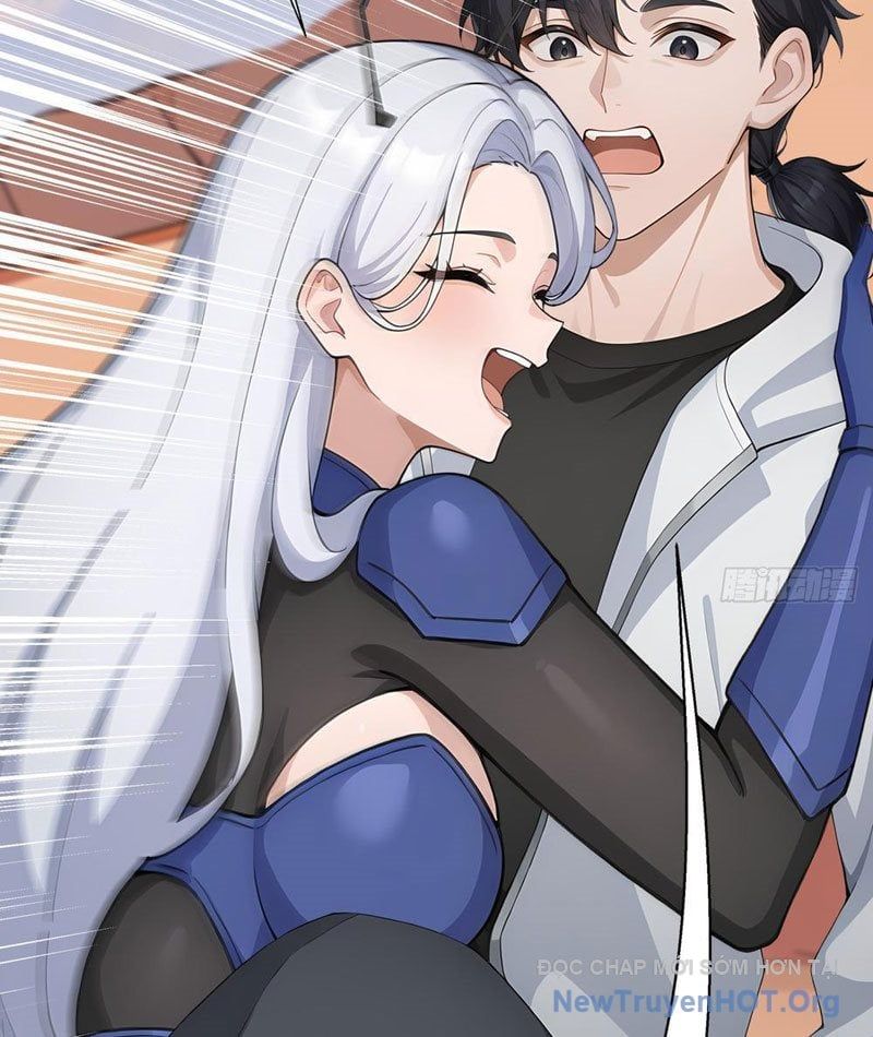 đọc truyện Thái Cổ Thập Hung: Người Khác Ngự Thú Ta Ngự Thú Nương Chương 12 ảnh 64 tại Thiên Thai Truyện