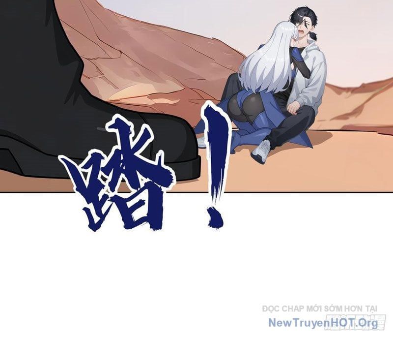 đọc truyện Thái Cổ Thập Hung: Người Khác Ngự Thú Ta Ngự Thú Nương Chương 12 ảnh 67 tại Thiên Thai Truyện