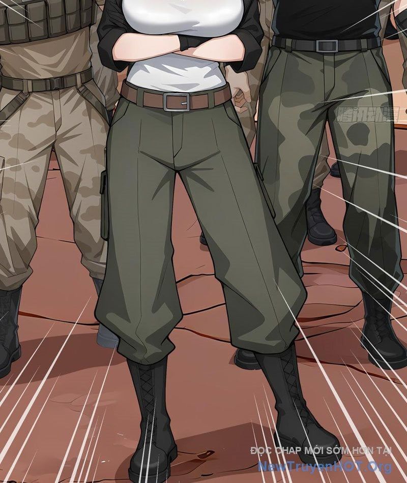 đọc truyện Thái Cổ Thập Hung: Người Khác Ngự Thú Ta Ngự Thú Nương Chương 12 ảnh 69 tại Thiên Thai Truyện