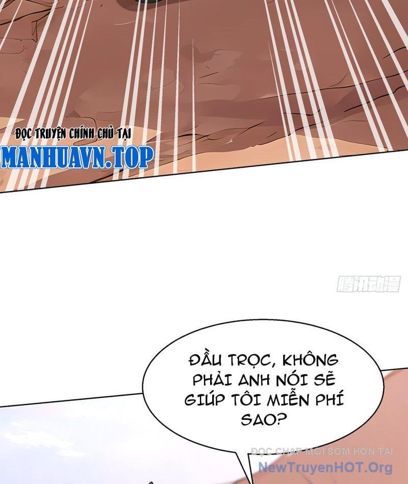 đọc truyện Thái Cổ Thập Hung: Người Khác Ngự Thú Ta Ngự Thú Nương Chương 12 ảnh 70 tại Thiên Thai Truyện