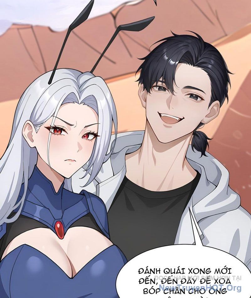 đọc truyện Thái Cổ Thập Hung: Người Khác Ngự Thú Ta Ngự Thú Nương Chương 12 ảnh 71 tại Thiên Thai Truyện