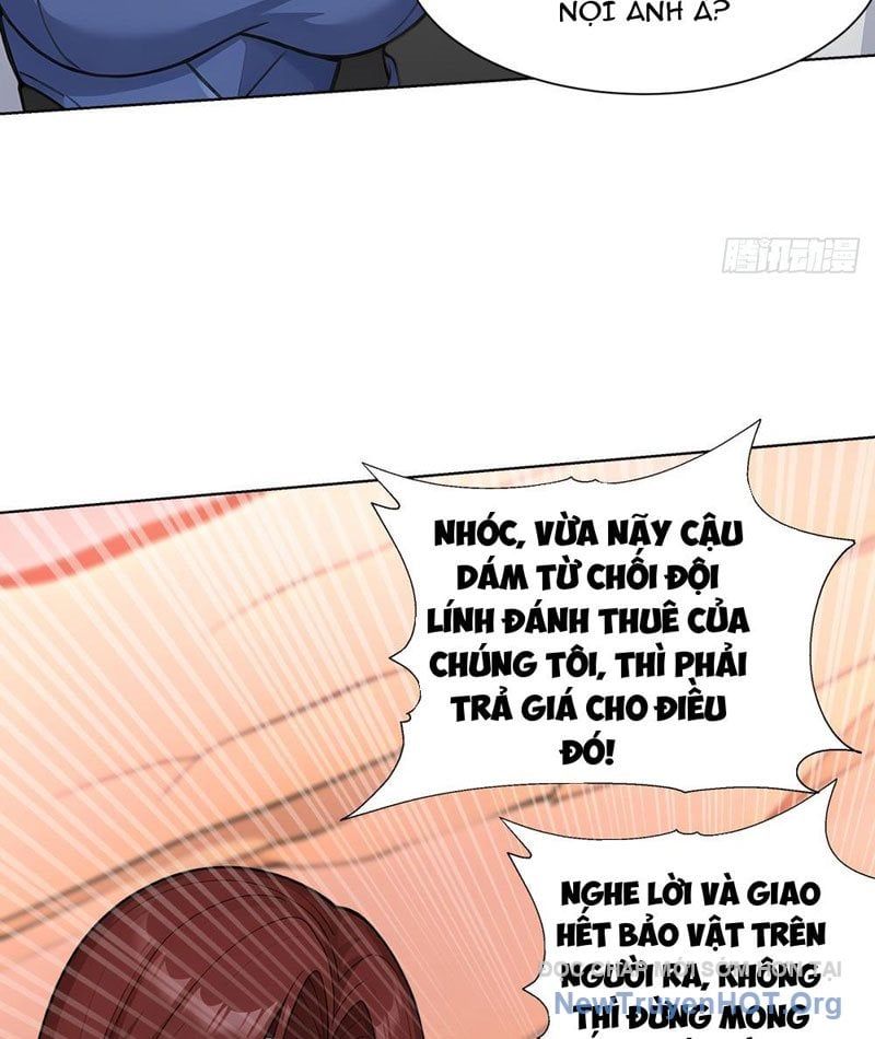 đọc truyện Thái Cổ Thập Hung: Người Khác Ngự Thú Ta Ngự Thú Nương Chương 12 ảnh 72 tại Thiên Thai Truyện