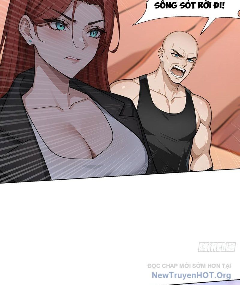 đọc truyện Thái Cổ Thập Hung: Người Khác Ngự Thú Ta Ngự Thú Nương Chương 12 ảnh 73 tại Thiên Thai Truyện