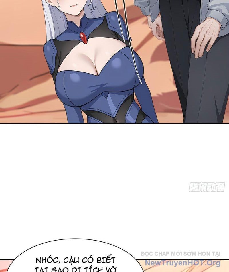 đọc truyện Thái Cổ Thập Hung: Người Khác Ngự Thú Ta Ngự Thú Nương Chương 12 ảnh 75 tại Thiên Thai Truyện