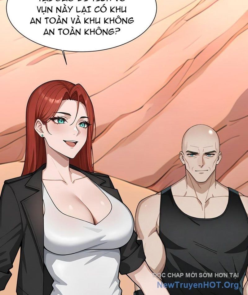 đọc truyện Thái Cổ Thập Hung: Người Khác Ngự Thú Ta Ngự Thú Nương Chương 12 ảnh 76 tại Thiên Thai Truyện