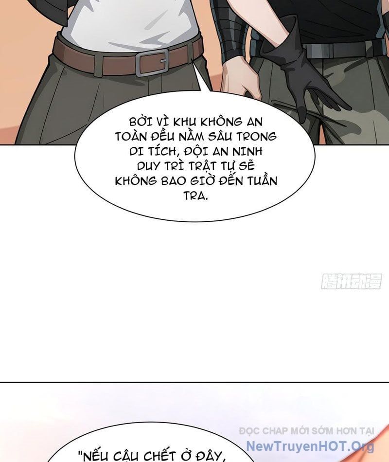 đọc truyện Thái Cổ Thập Hung: Người Khác Ngự Thú Ta Ngự Thú Nương Chương 12 ảnh 77 tại Thiên Thai Truyện