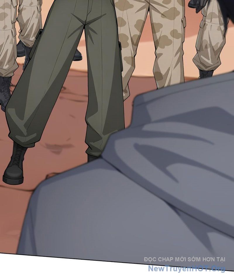 đọc truyện Thái Cổ Thập Hung: Người Khác Ngự Thú Ta Ngự Thú Nương Chương 12 ảnh 79 tại Thiên Thai Truyện