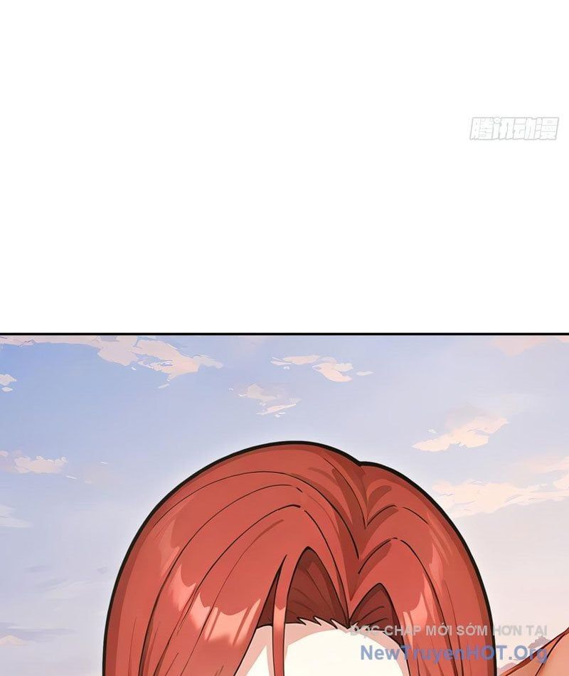 đọc truyện Thái Cổ Thập Hung: Người Khác Ngự Thú Ta Ngự Thú Nương Chương 12 ảnh 80 tại Thiên Thai Truyện