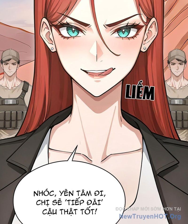 đọc truyện Thái Cổ Thập Hung: Người Khác Ngự Thú Ta Ngự Thú Nương Chương 12 ảnh 81 tại Thiên Thai Truyện