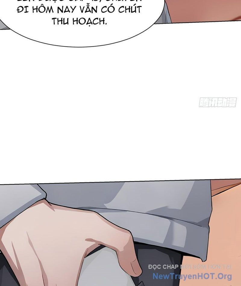 đọc truyện Thái Cổ Thập Hung: Người Khác Ngự Thú Ta Ngự Thú Nương Chương 12 ảnh 10 tại Thiên Thai Truyện