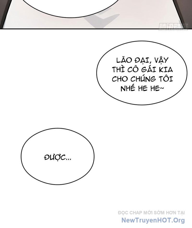 đọc truyện Thái Cổ Thập Hung: Người Khác Ngự Thú Ta Ngự Thú Nương Chương 12 ảnh 82 tại Thiên Thai Truyện