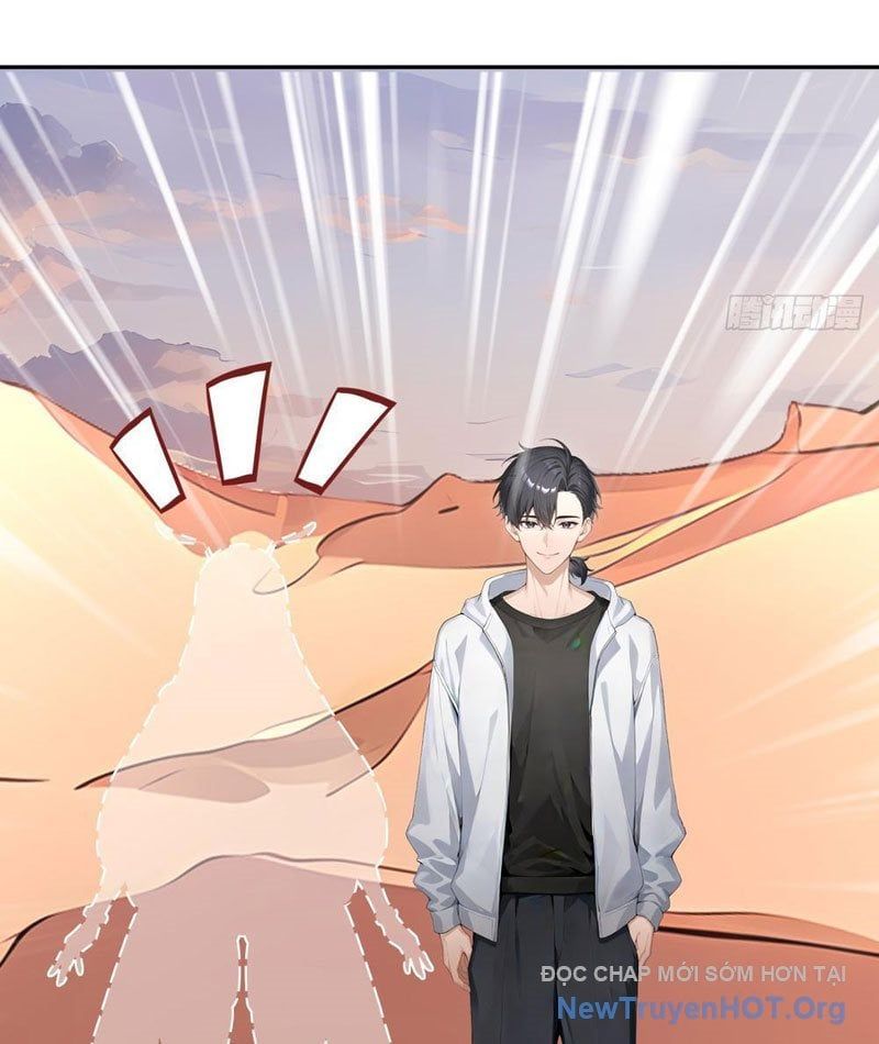 đọc truyện Thái Cổ Thập Hung: Người Khác Ngự Thú Ta Ngự Thú Nương Chương 12 ảnh 83 tại Thiên Thai Truyện