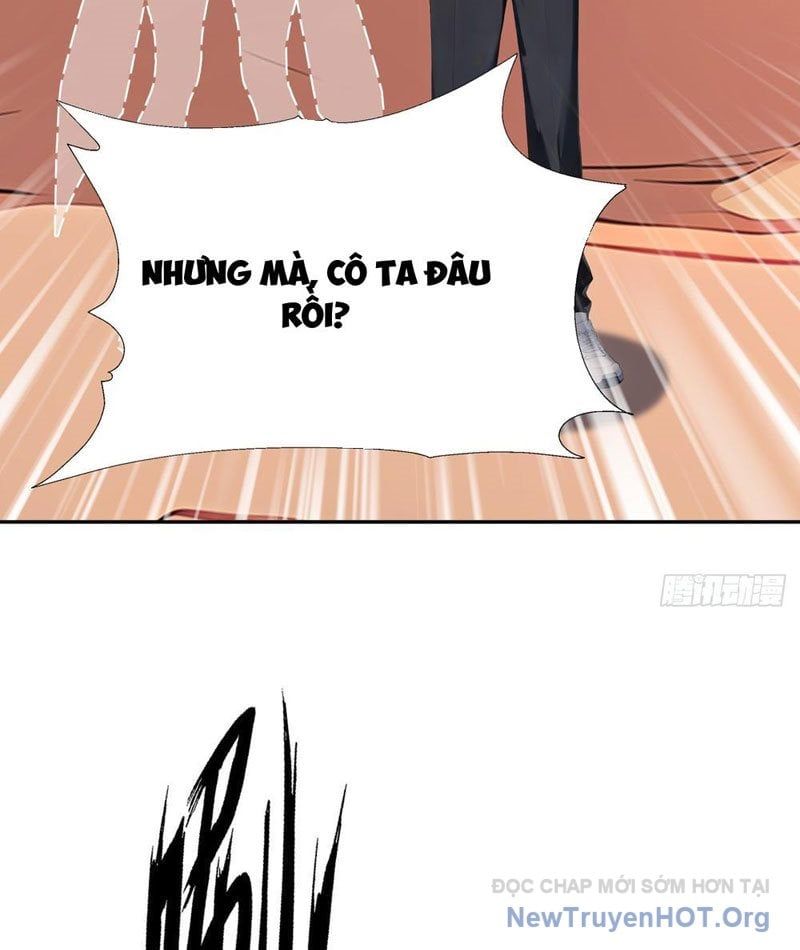 đọc truyện Thái Cổ Thập Hung: Người Khác Ngự Thú Ta Ngự Thú Nương Chương 12 ảnh 84 tại Thiên Thai Truyện