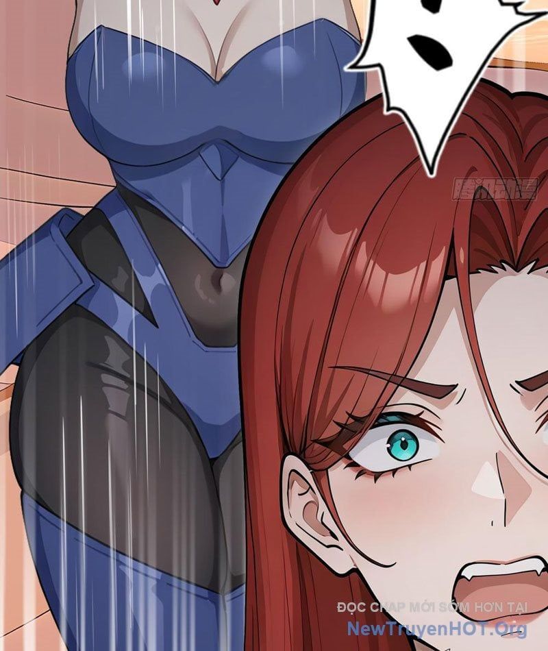 đọc truyện Thái Cổ Thập Hung: Người Khác Ngự Thú Ta Ngự Thú Nương Chương 12 ảnh 86 tại Thiên Thai Truyện