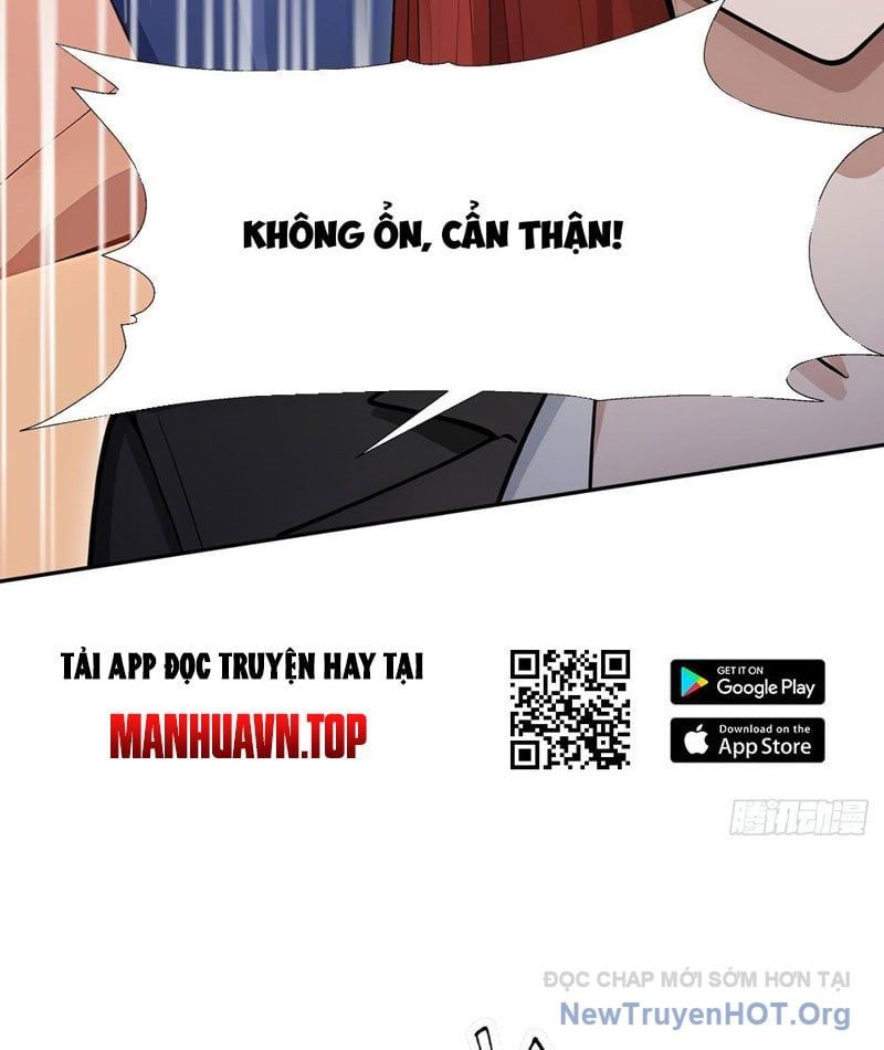 đọc truyện Thái Cổ Thập Hung: Người Khác Ngự Thú Ta Ngự Thú Nương Chương 12 ảnh 87 tại Thiên Thai Truyện