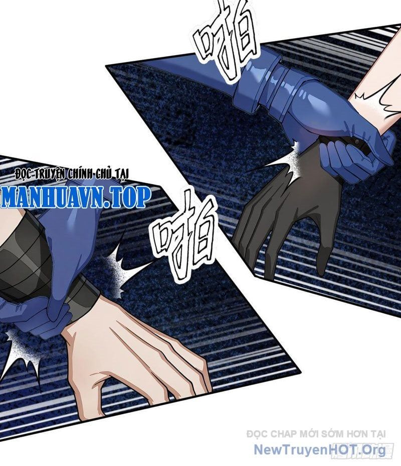 đọc truyện Thái Cổ Thập Hung: Người Khác Ngự Thú Ta Ngự Thú Nương Chương 12 ảnh 88 tại Thiên Thai Truyện