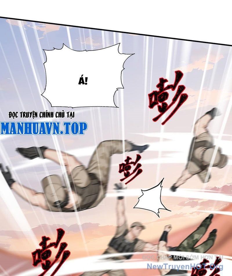 đọc truyện Thái Cổ Thập Hung: Người Khác Ngự Thú Ta Ngự Thú Nương Chương 12 ảnh 89 tại Thiên Thai Truyện