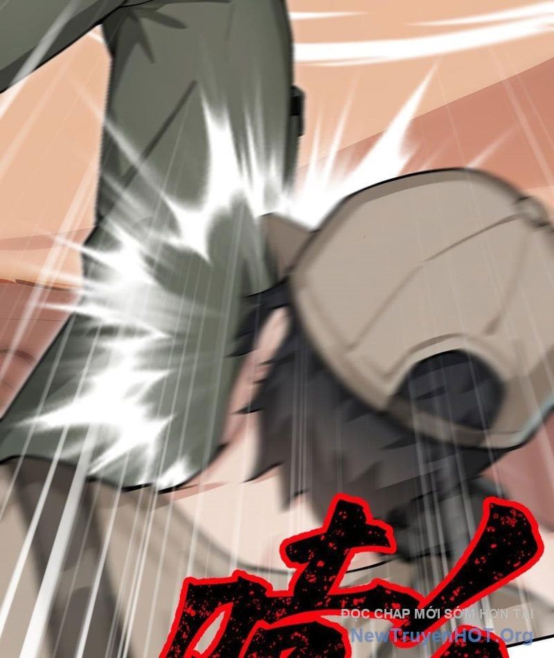 đọc truyện Thái Cổ Thập Hung: Người Khác Ngự Thú Ta Ngự Thú Nương Chương 12 ảnh 91 tại Thiên Thai Truyện