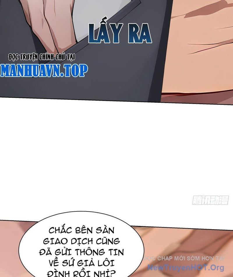 đọc truyện Thái Cổ Thập Hung: Người Khác Ngự Thú Ta Ngự Thú Nương Chương 12 ảnh 11 tại Thiên Thai Truyện