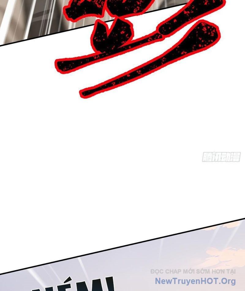 đọc truyện Thái Cổ Thập Hung: Người Khác Ngự Thú Ta Ngự Thú Nương Chương 12 ảnh 92 tại Thiên Thai Truyện