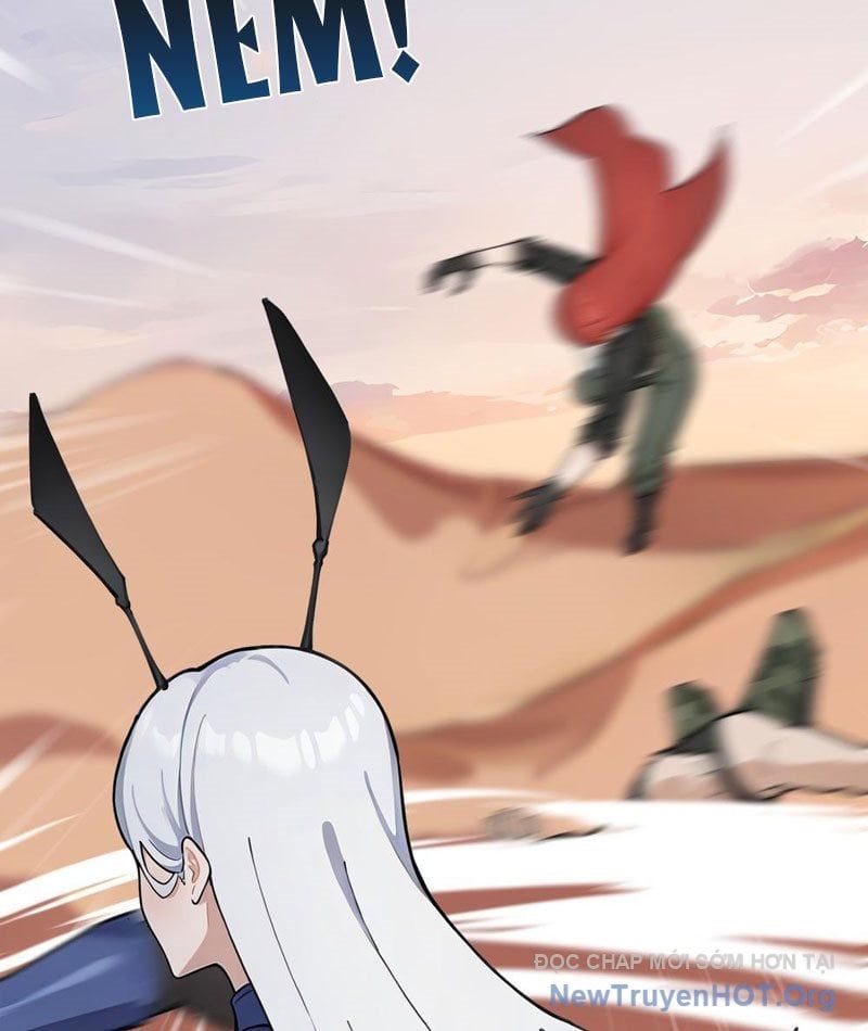 đọc truyện Thái Cổ Thập Hung: Người Khác Ngự Thú Ta Ngự Thú Nương Chương 12 ảnh 93 tại Thiên Thai Truyện