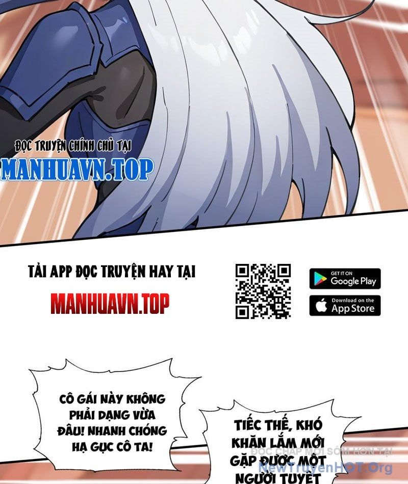 đọc truyện Thái Cổ Thập Hung: Người Khác Ngự Thú Ta Ngự Thú Nương Chương 12 ảnh 94 tại Thiên Thai Truyện