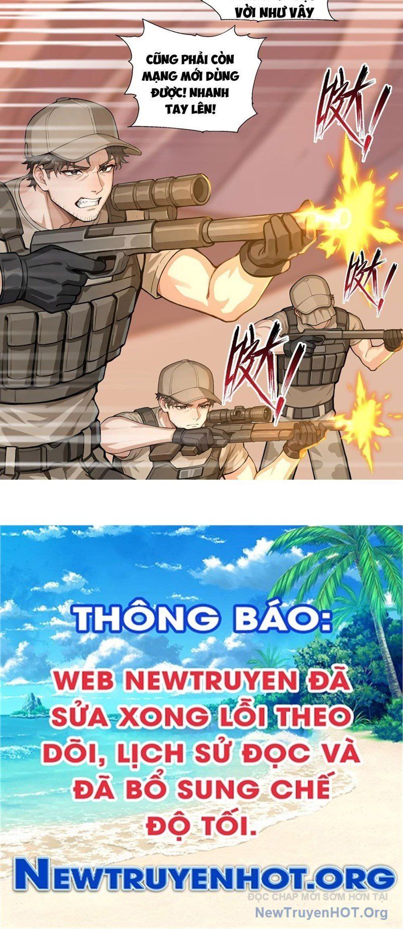 đọc truyện Thái Cổ Thập Hung: Người Khác Ngự Thú Ta Ngự Thú Nương Chương 12 ảnh 95 tại Thiên Thai Truyện