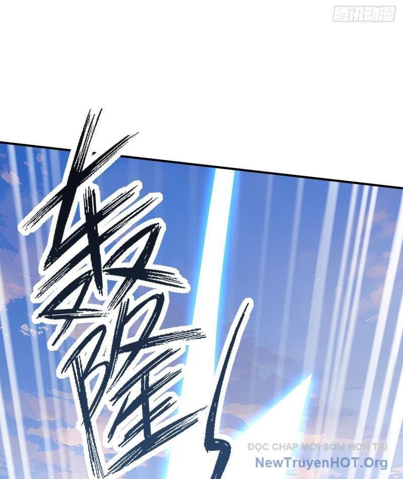 đọc truyện Thái Cổ Thập Hung: Người Khác Ngự Thú Ta Ngự Thú Nương Chương 13 ảnh 12 tại Thiên Thai Truyện