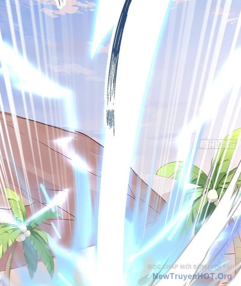 đọc truyện Thái Cổ Thập Hung: Người Khác Ngự Thú Ta Ngự Thú Nương Chương 13 ảnh 13 tại Thiên Thai Truyện