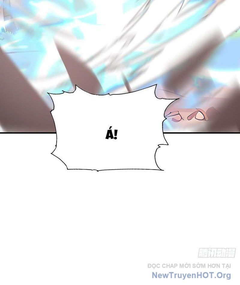 đọc truyện Thái Cổ Thập Hung: Người Khác Ngự Thú Ta Ngự Thú Nương Chương 13 ảnh 14 tại Thiên Thai Truyện