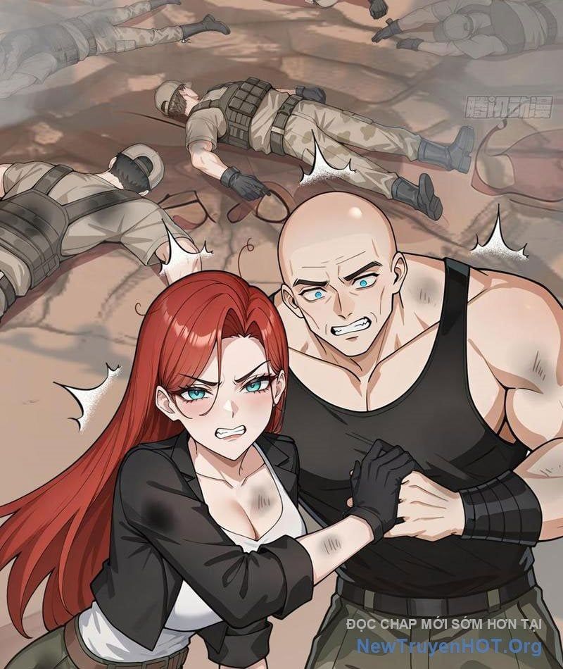 đọc truyện Thái Cổ Thập Hung: Người Khác Ngự Thú Ta Ngự Thú Nương Chương 13 ảnh 16 tại Thiên Thai Truyện