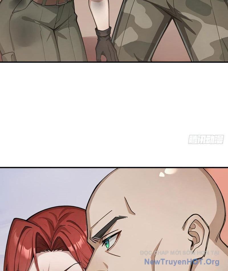 đọc truyện Thái Cổ Thập Hung: Người Khác Ngự Thú Ta Ngự Thú Nương Chương 13 ảnh 17 tại Thiên Thai Truyện