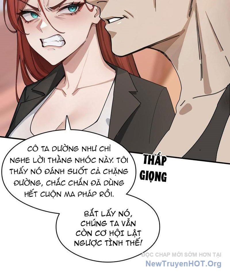 đọc truyện Thái Cổ Thập Hung: Người Khác Ngự Thú Ta Ngự Thú Nương Chương 13 ảnh 18 tại Thiên Thai Truyện