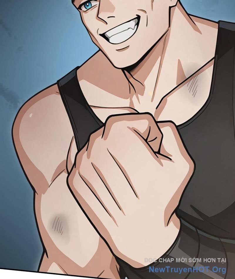 đọc truyện Thái Cổ Thập Hung: Người Khác Ngự Thú Ta Ngự Thú Nương Chương 13 ảnh 20 tại Thiên Thai Truyện