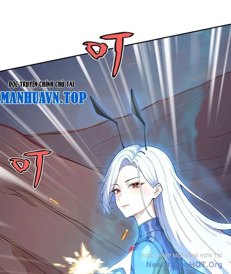 đọc truyện Thái Cổ Thập Hung: Người Khác Ngự Thú Ta Ngự Thú Nương Chương 13 ảnh 4 tại Thiên Thai Truyện