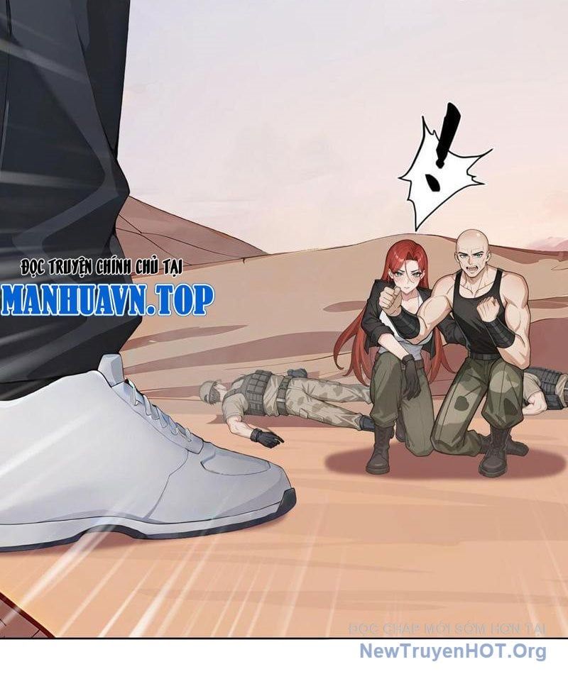 đọc truyện Thái Cổ Thập Hung: Người Khác Ngự Thú Ta Ngự Thú Nương Chương 13 ảnh 22 tại Thiên Thai Truyện