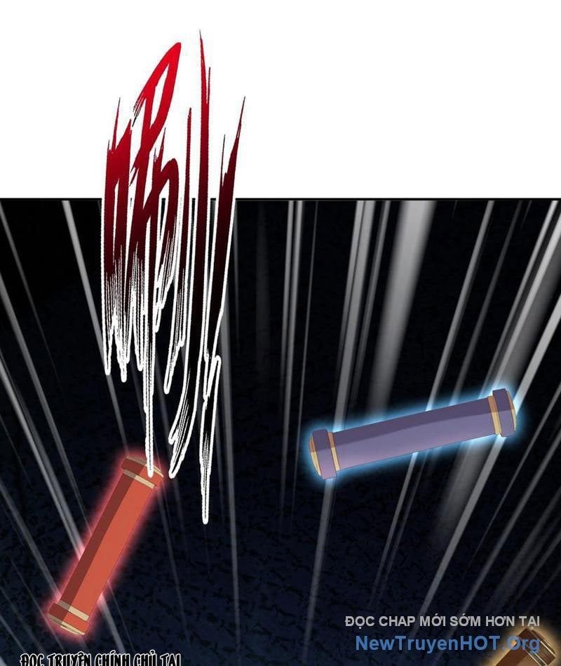 đọc truyện Thái Cổ Thập Hung: Người Khác Ngự Thú Ta Ngự Thú Nương Chương 13 ảnh 24 tại Thiên Thai Truyện