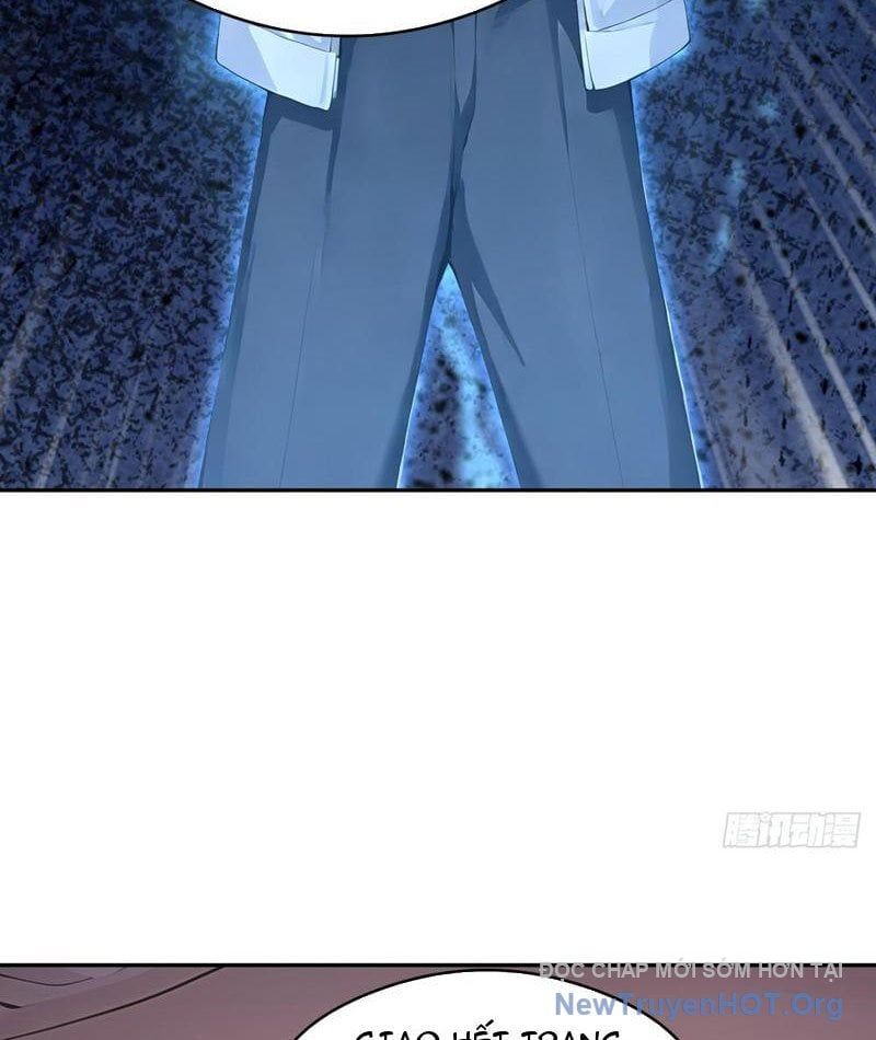 đọc truyện Thái Cổ Thập Hung: Người Khác Ngự Thú Ta Ngự Thú Nương Chương 13 ảnh 26 tại Thiên Thai Truyện