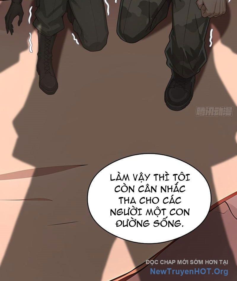 đọc truyện Thái Cổ Thập Hung: Người Khác Ngự Thú Ta Ngự Thú Nương Chương 13 ảnh 28 tại Thiên Thai Truyện