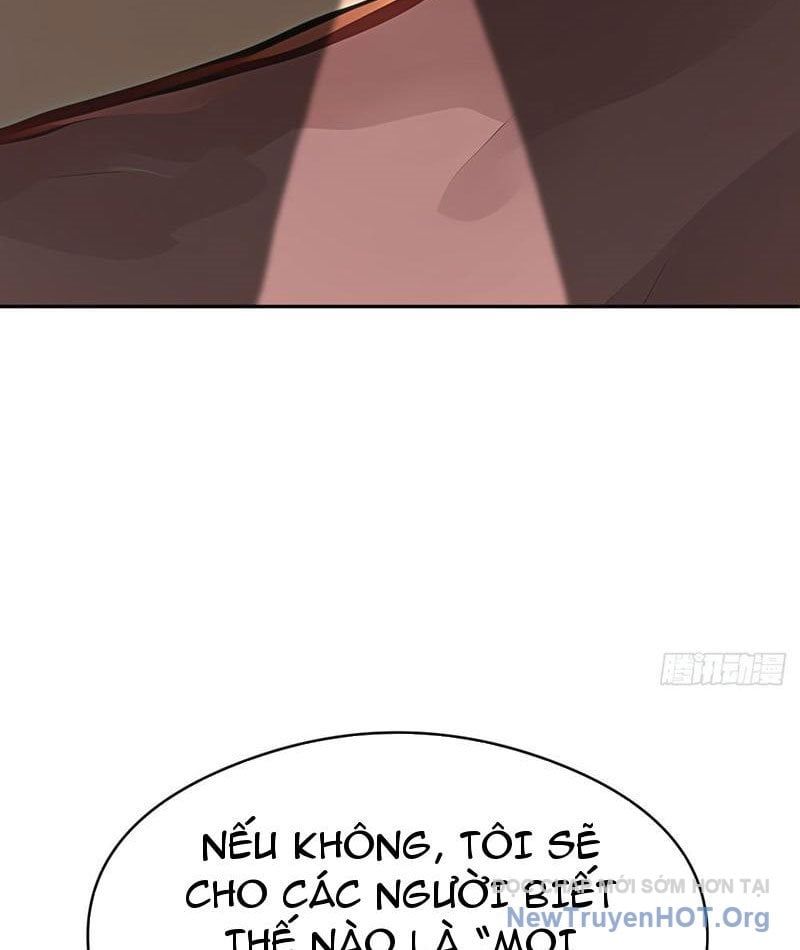 đọc truyện Thái Cổ Thập Hung: Người Khác Ngự Thú Ta Ngự Thú Nương Chương 13 ảnh 29 tại Thiên Thai Truyện