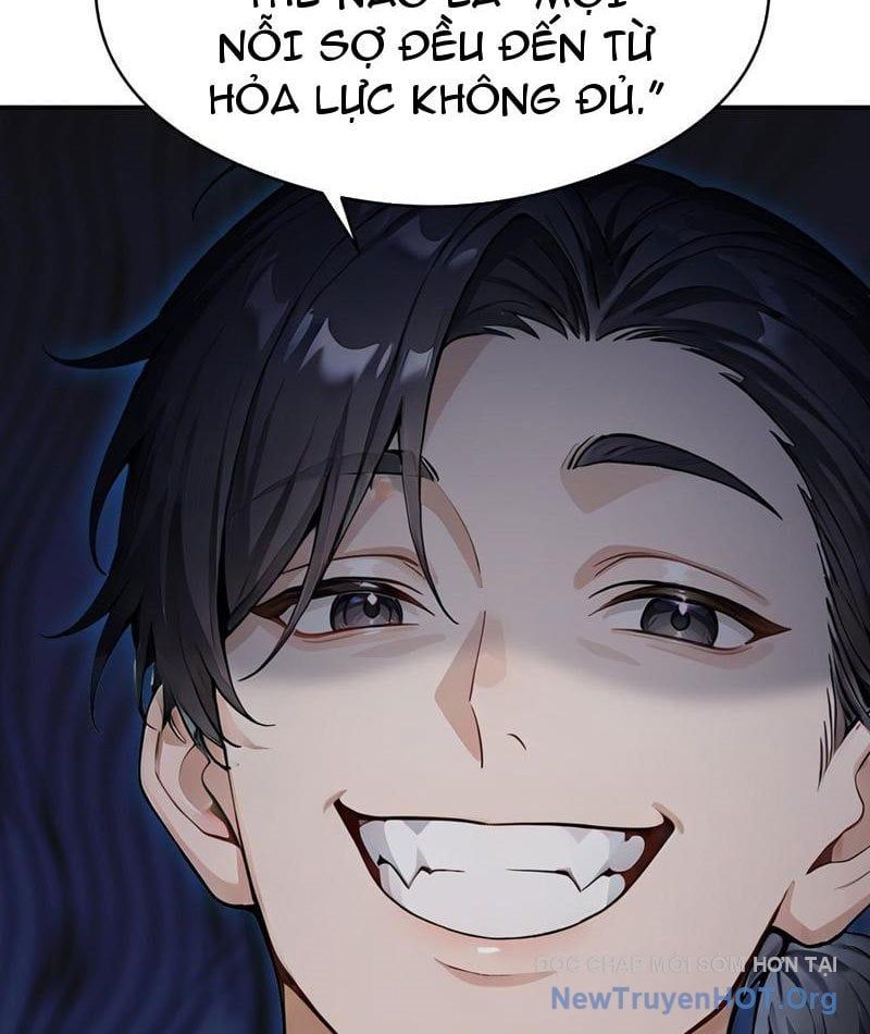 đọc truyện Thái Cổ Thập Hung: Người Khác Ngự Thú Ta Ngự Thú Nương Chương 13 ảnh 30 tại Thiên Thai Truyện