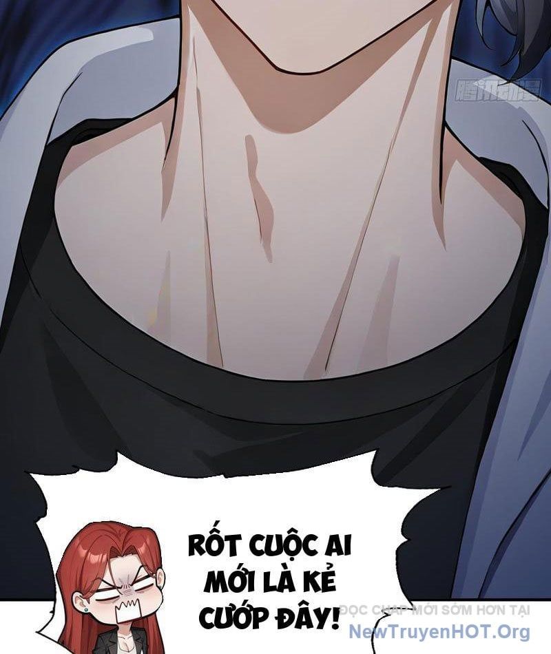 đọc truyện Thái Cổ Thập Hung: Người Khác Ngự Thú Ta Ngự Thú Nương Chương 13 ảnh 31 tại Thiên Thai Truyện