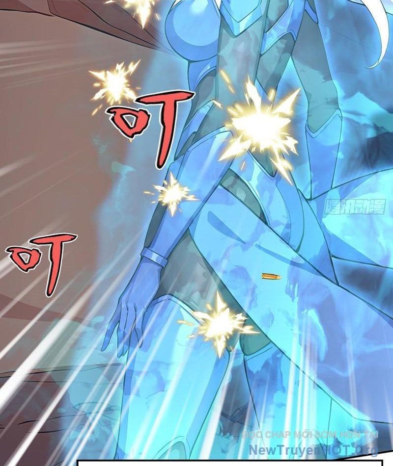 đọc truyện Thái Cổ Thập Hung: Người Khác Ngự Thú Ta Ngự Thú Nương Chương 13 ảnh 5 tại Thiên Thai Truyện